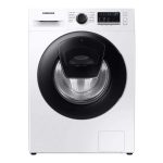 washing machine samsung ww90t4540ae