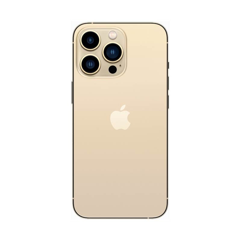 گوشی موبایل اپل مدل iPhone 13 Pro Max Not Active دو سیم کارت ظرفیت 256/6 گیگابایت